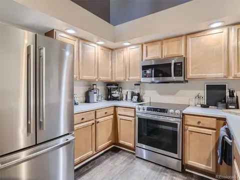 18612 E Water Dr #E, Aurora, CO 80013 photo 8
