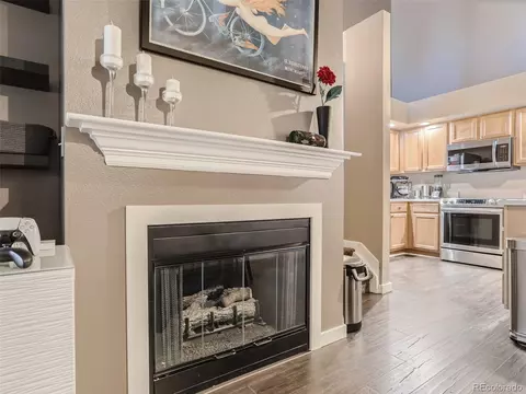 18612 E Water Dr #E, Aurora, CO 80013 photo 7