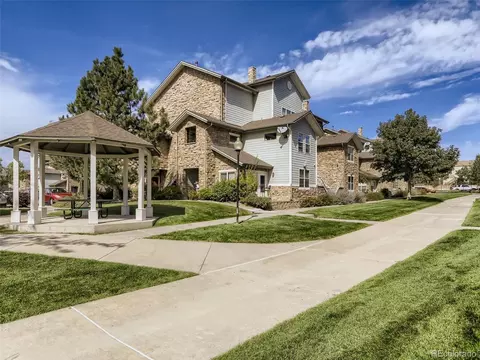 18612 E Water Dr #E, Aurora, CO 80013 photo 2