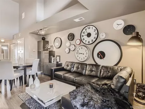 18612 E Water Dr #E, Aurora, CO 80013 photo 6