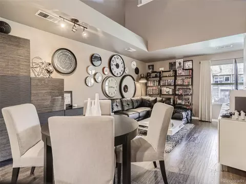 18612 E Water Dr #E, Aurora, CO 80013 photo 12