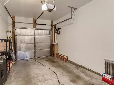 18612 E Water Dr #E, Aurora, CO 80013 photo 23