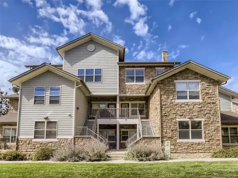 18612 E Water Dr #E, Aurora, CO 80013 photo 1