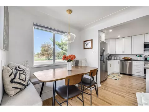 5030 E 33rd Ave, Denver, CO 80207 photo 12