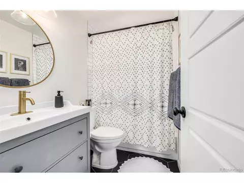 5030 E 33rd Ave, Denver, CO 80207 photo 25