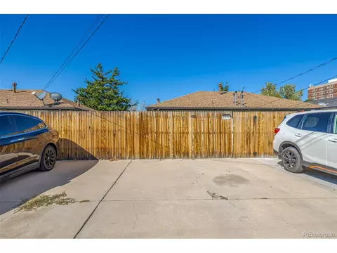 5030 E 33rd Ave, Denver, CO 80207 photo 30