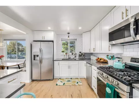 5030 E 33rd Ave, Denver, CO 80207 photo 18