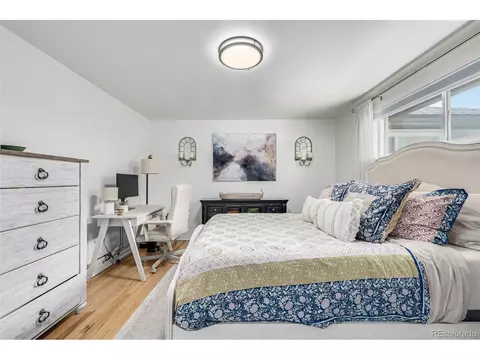 5030 E 33rd Ave, Denver, CO 80207 photo 20
