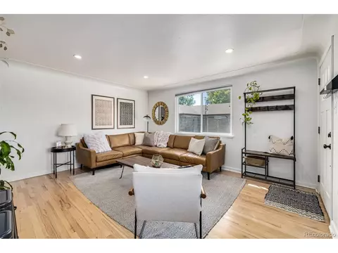 5030 E 33rd Ave, Denver, CO 80207 photo 10