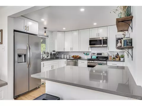 5030 E 33rd Ave, Denver, CO 80207 photo 15