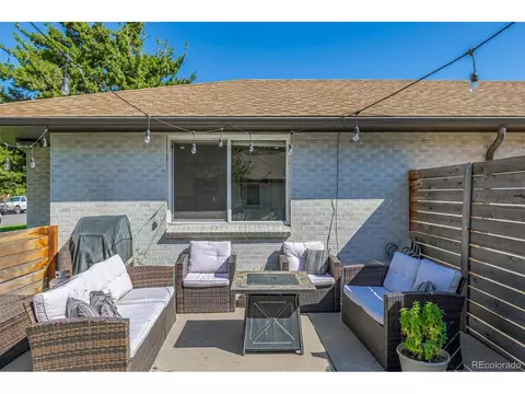 5030 E 33rd Ave, Denver, CO 80207 photo 8
