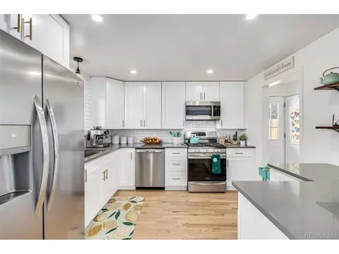 5030 E 33rd Ave, Denver, CO 80207 photo 16