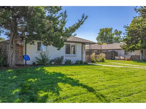 5030 E 33rd Ave, Denver, CO 80207 photo 4