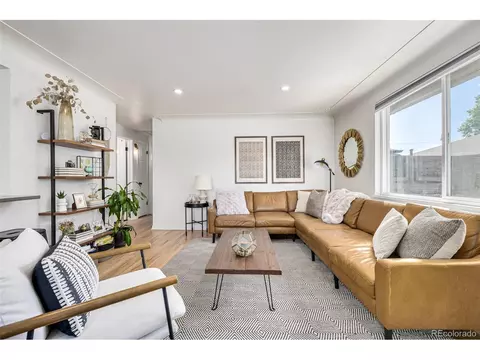 5030 E 33rd Ave, Denver, CO 80207 photo 11