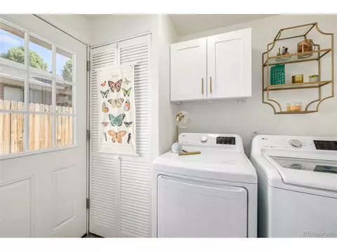 5030 E 33rd Ave, Denver, CO 80207 photo 27