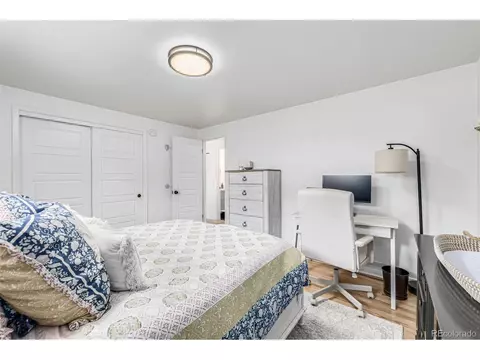 5030 E 33rd Ave, Denver, CO 80207 photo 21
