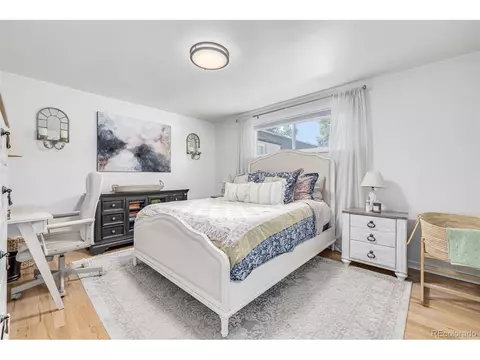5030 E 33rd Ave, Denver, CO 80207 photo 19