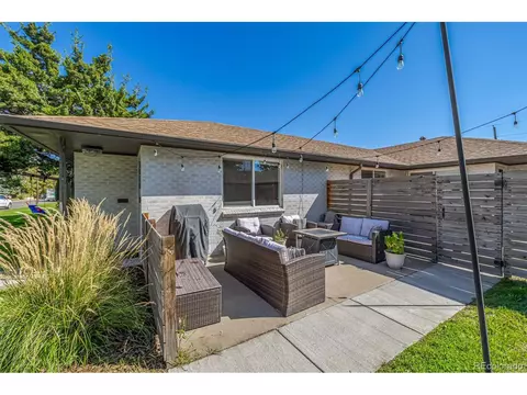 5030 E 33rd Ave, Denver, CO 80207 photo 7