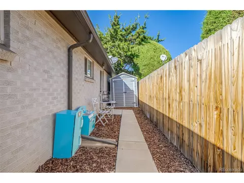 5030 E 33rd Ave, Denver, CO 80207 photo 28