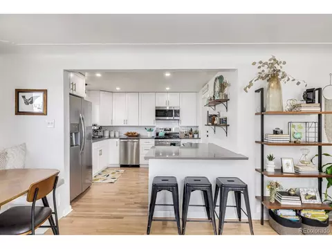 5030 E 33rd Ave, Denver, CO 80207 photo 14