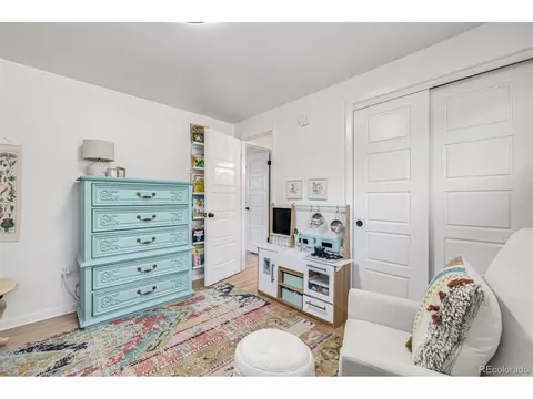 5030 E 33rd Ave, Denver, CO 80207 photo 23