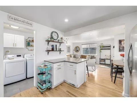 5030 E 33rd Ave, Denver, CO 80207 photo 17