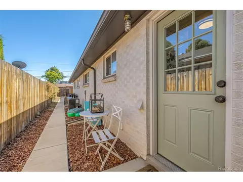 5030 E 33rd Ave, Denver, CO 80207 photo 29