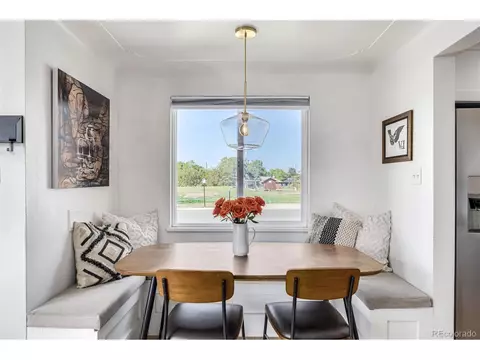 5030 E 33rd Ave, Denver, CO 80207 photo 13