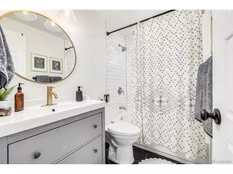 5030 E 33rd Ave, Denver, CO 80207 photo 24