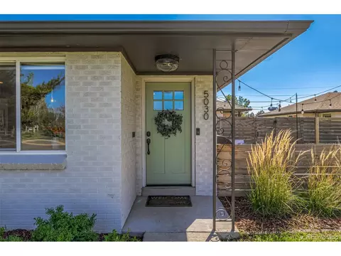 5030 E 33rd Ave, Denver, CO 80207 photo 6