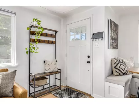 5030 E 33rd Ave, Denver, CO 80207 photo 9