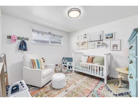 5030 E 33rd Ave, Denver, CO 80207 photo 22