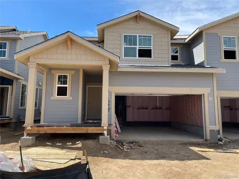 644 Harperidge Pl, Erie, CO 80026