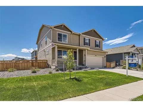 1005 Ryland Rd, Brighton, CO 80603