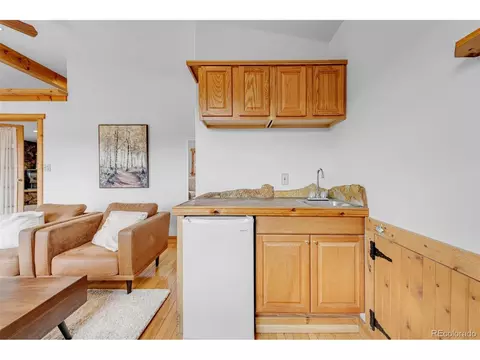 178 Gold Flake Ter, Bailey, CO 80421 photo 26