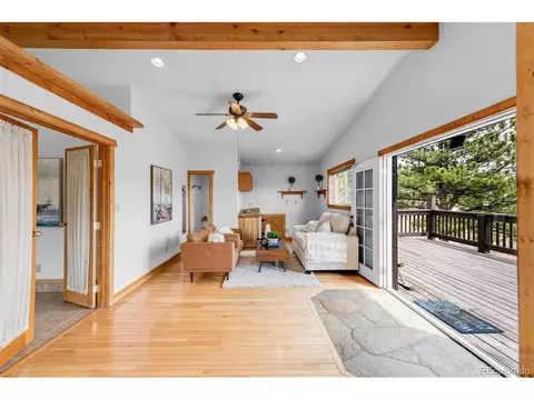 178 Gold Flake Ter, Bailey, CO 80421 photo 24