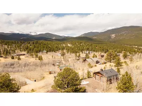 178 Gold Flake Ter, Bailey, CO 80421 photo 36