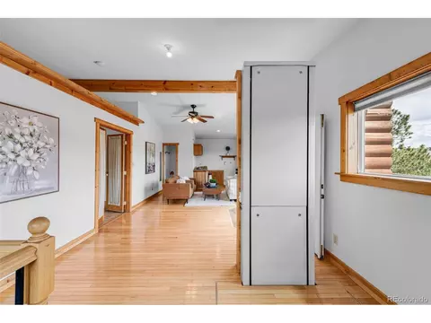 178 Gold Flake Ter, Bailey, CO 80421 photo 23