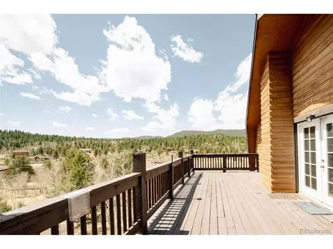 178 Gold Flake Ter, Bailey, CO 80421 photo 37