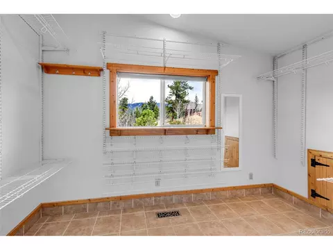 178 Gold Flake Ter, Bailey, CO 80421 photo 33