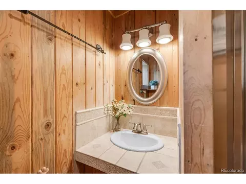 178 Gold Flake Ter, Bailey, CO 80421 photo 18