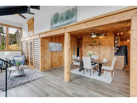 178 Gold Flake Ter, Bailey, CO 80421 photo 7
