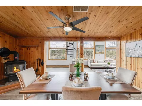 178 Gold Flake Ter, Bailey, CO 80421 photo 10