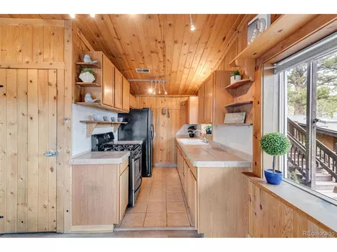 178 Gold Flake Ter, Bailey, CO 80421 photo 13