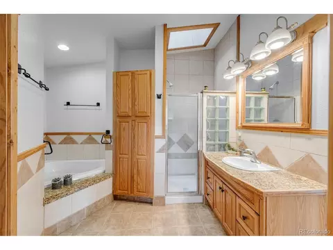 178 Gold Flake Ter, Bailey, CO 80421 photo 31