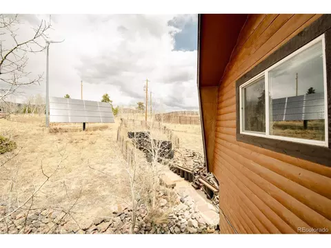 178 Gold Flake Ter, Bailey, CO 80421 photo 45
