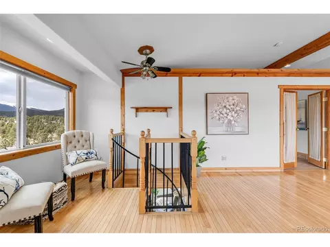 178 Gold Flake Ter, Bailey, CO 80421 photo 21