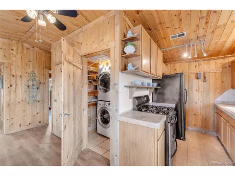 178 Gold Flake Ter, Bailey, CO 80421 photo 14