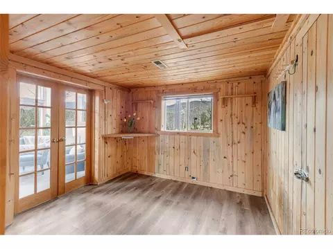 178 Gold Flake Ter, Bailey, CO 80421 photo 16