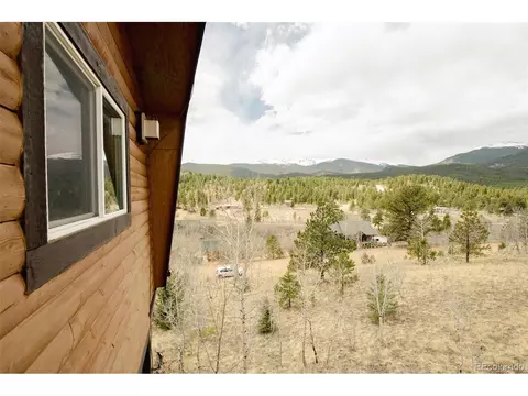 178 Gold Flake Ter, Bailey, CO 80421 photo 43